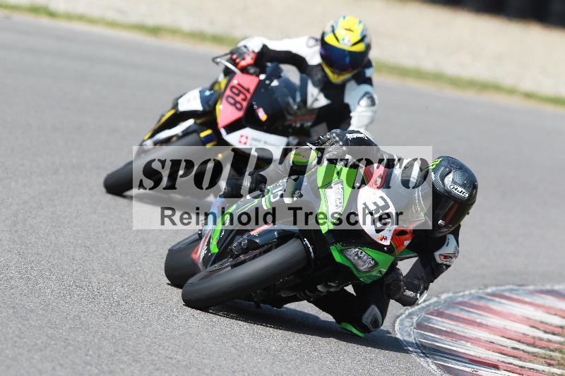 /Archiv-2022/12 22.04.2022 Discover the Bike ADR/Race 3/36